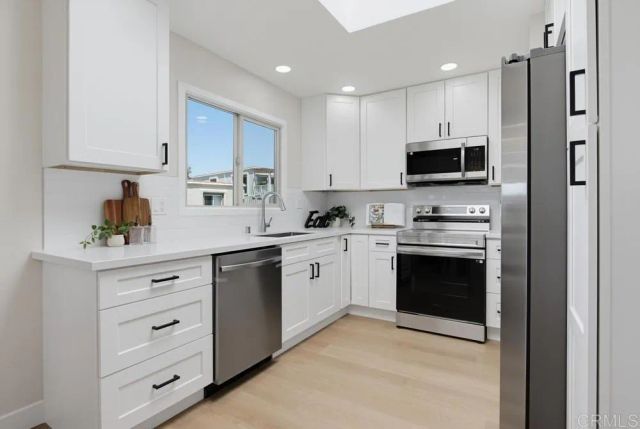 3621 Vista Campana South 62, Oceanside, CA 92057