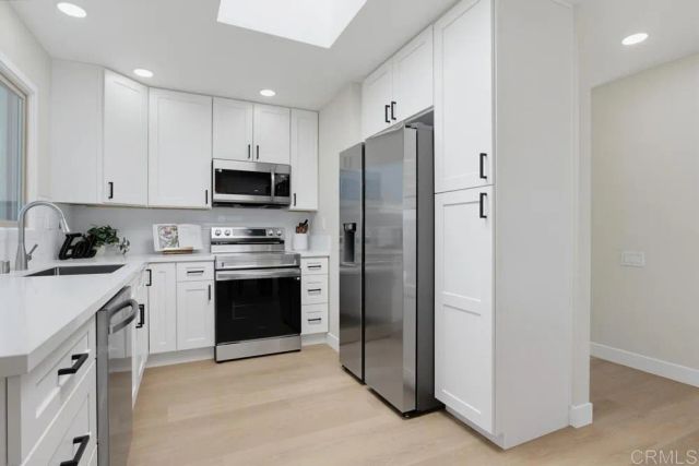 3621 Vista Campana South 62, Oceanside, CA 92057