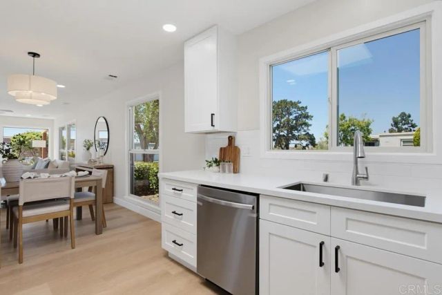 3621 Vista Campana South 62, Oceanside, CA 92057