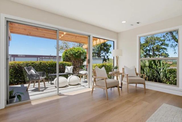 3621 Vista Campana South 62, Oceanside, CA 92057