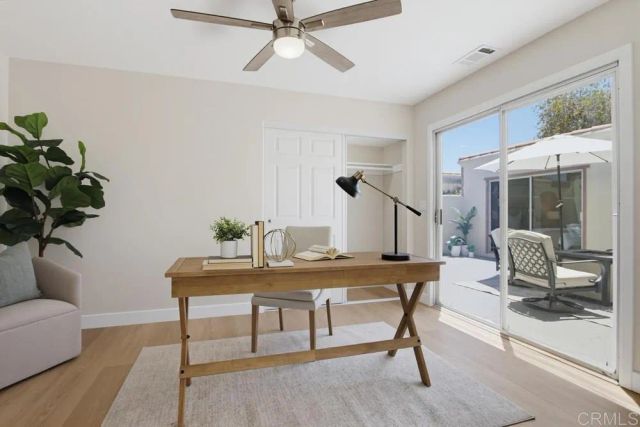 3621 Vista Campana South 62, Oceanside, CA 92057