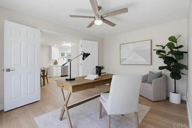 3621 Vista Campana South 62, Oceanside, CA 92057