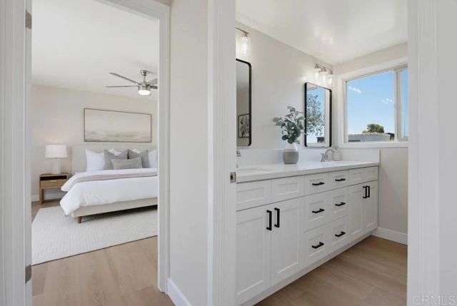 3621 Vista Campana South 62, Oceanside, CA 92057