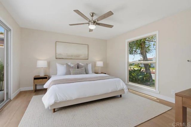 3621 Vista Campana South 62, Oceanside, CA 92057