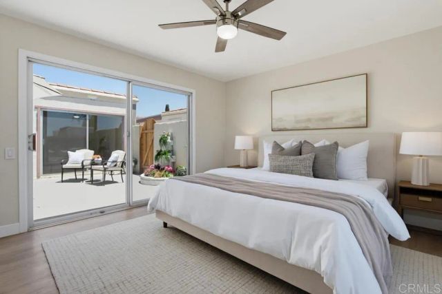 3621 Vista Campana South 62, Oceanside, CA 92057