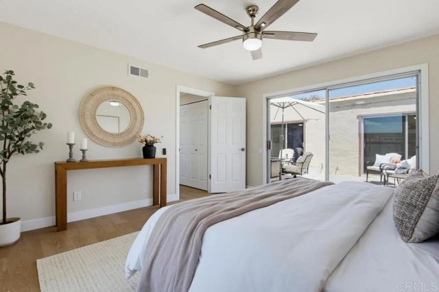 3621 Vista Campana South 62, Oceanside, CA 92057