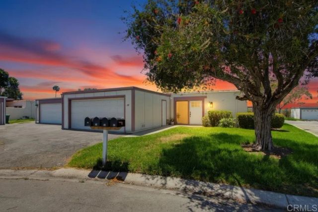 3621 Vista Campana South 62, Oceanside, CA 92057