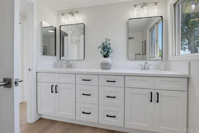 3621 Vista Campana South 62, Oceanside, CA 92057