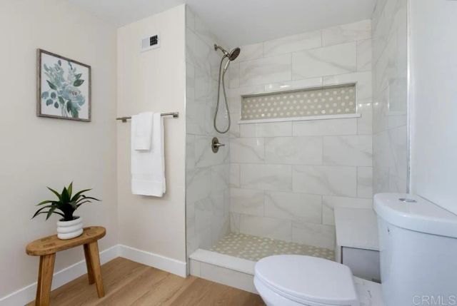 3621 Vista Campana South 62, Oceanside, CA 92057