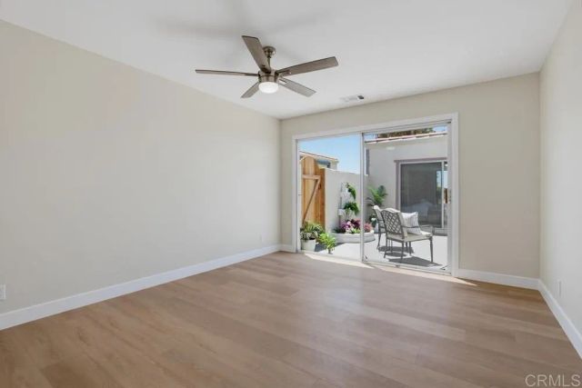 3621 Vista Campana South 62, Oceanside, CA 92057