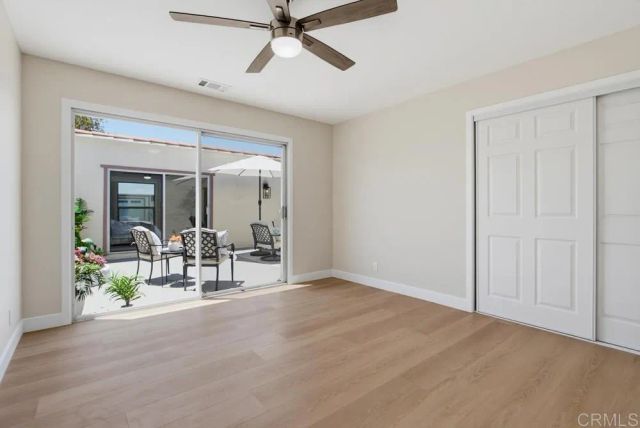 3621 Vista Campana South 62, Oceanside, CA 92057