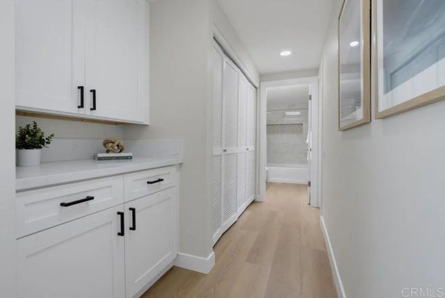 3621 Vista Campana South 62, Oceanside, CA 92057