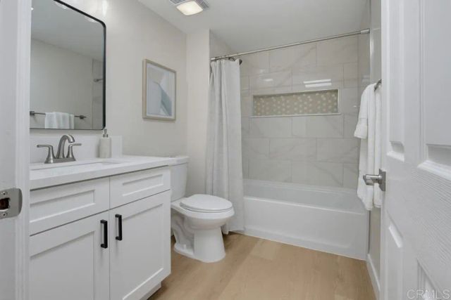 3621 Vista Campana South 62, Oceanside, CA 92057