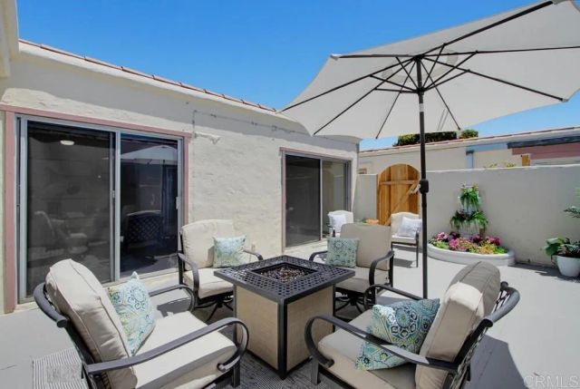 3621 Vista Campana South 62, Oceanside, CA 92057