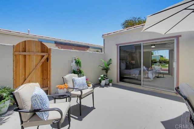 3621 Vista Campana South 62, Oceanside, CA 92057