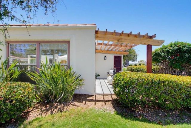 3621 Vista Campana South 62, Oceanside, CA 92057
