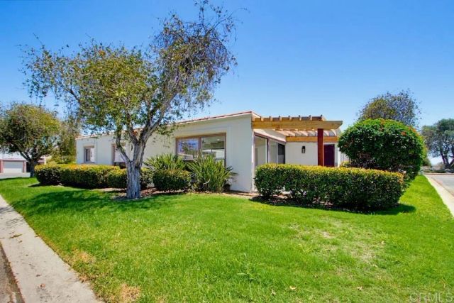 3621 Vista Campana South 62, Oceanside, CA 92057