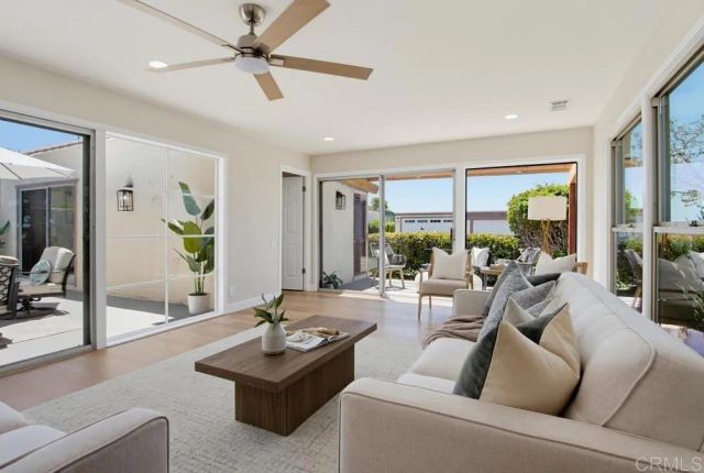 3621 Vista Campana South 62, Oceanside, CA 92057