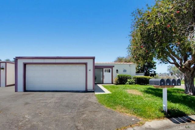 3621 Vista Campana South 62, Oceanside, CA 92057