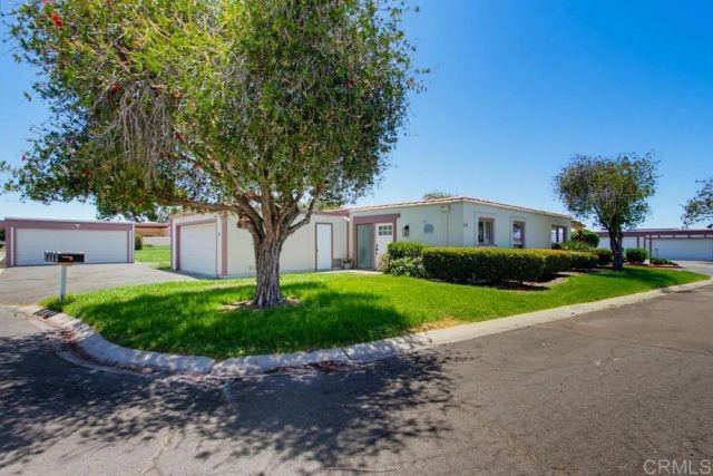 3621 Vista Campana South 62, Oceanside, CA 92057