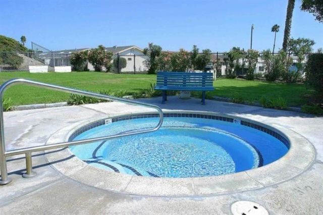 3621 Vista Campana South 62, Oceanside, CA 92057