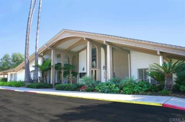 3621 Vista Campana South 62, Oceanside, CA 92057