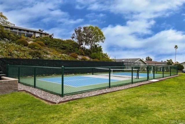 3621 Vista Campana South 62, Oceanside, CA 92057