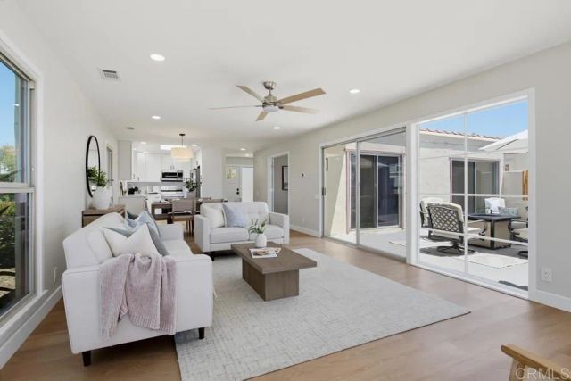 3621 Vista Campana South 62, Oceanside, CA 92057
