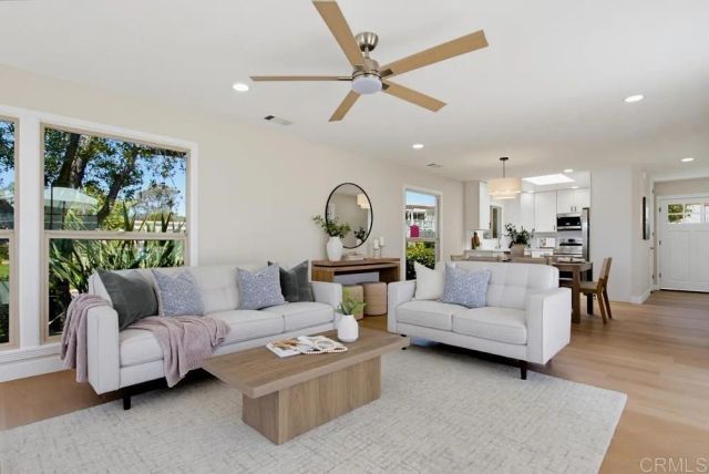 3621 Vista Campana South 62, Oceanside, CA 92057