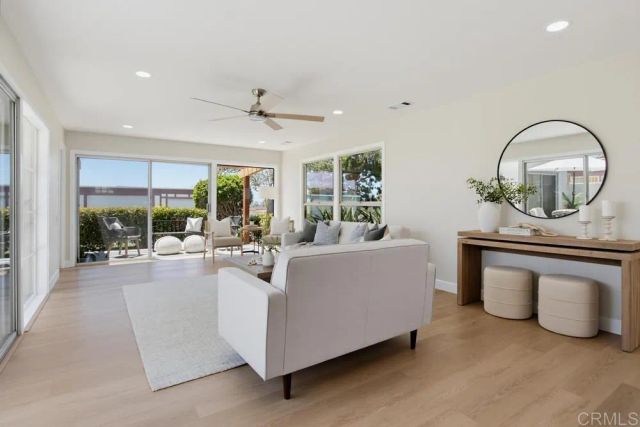 3621 Vista Campana South 62, Oceanside, CA 92057