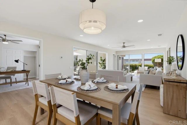 3621 Vista Campana South 62, Oceanside, CA 92057