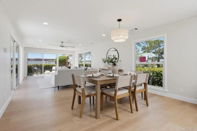 3621 Vista Campana South 62, Oceanside, CA 92057