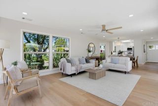 3621 Vista Campana South 62, Oceanside, CA 92057