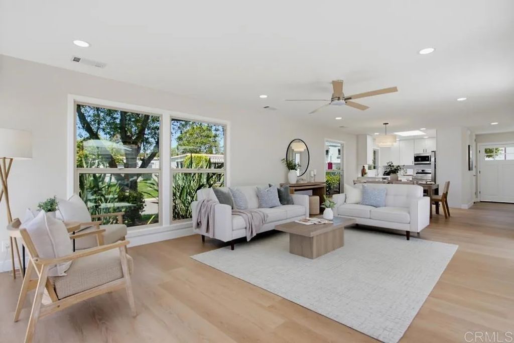 3621 Vista Campana South 62, Oceanside, CA 92057