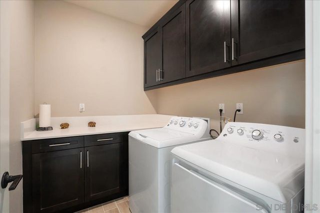 683 Grant Ct, Vista, CA 92083