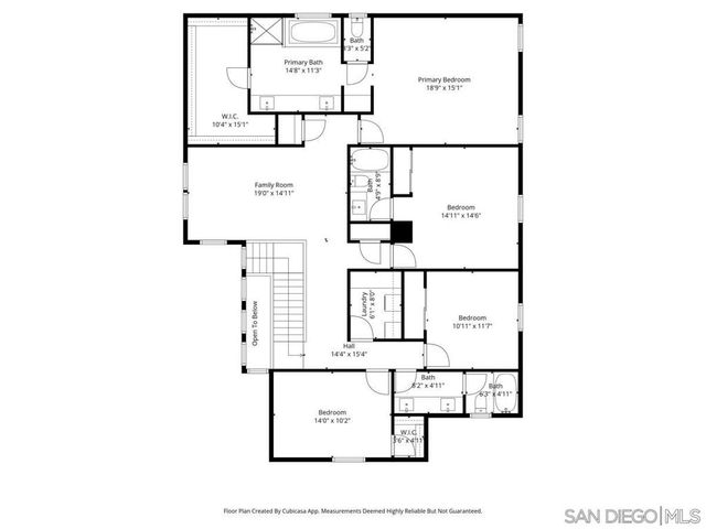 683 Grant Ct, Vista, CA 92083