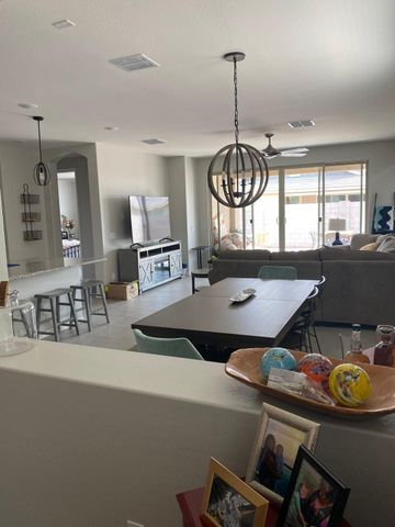 15081 W McKinley Street, Goodyear, AZ 85338