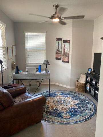 15081 W McKinley Street, Goodyear, AZ 85338