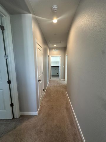 4249 Hillside Road, Madera, CA 93636