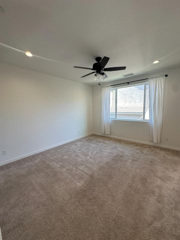 4249 Hillside Road, Madera, CA 93636