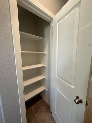 4249 Hillside Road, Madera, CA 93636