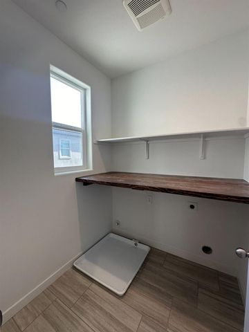 4249 Hillside Road, Madera, CA 93636