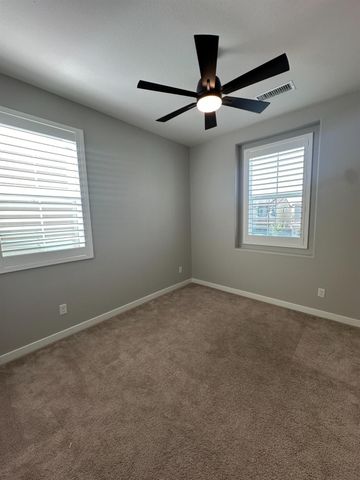 4249 Hillside Road, Madera, CA 93636