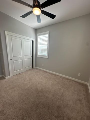 4249 Hillside Road, Madera, CA 93636