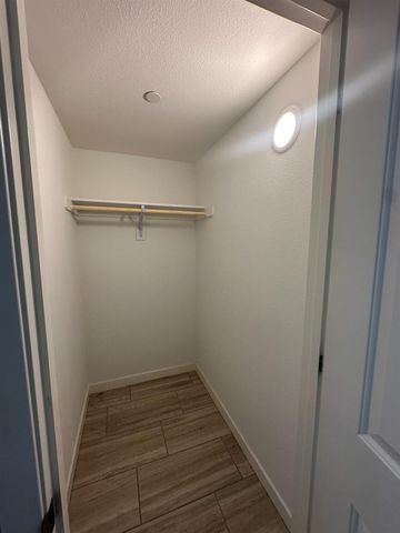 4249 Hillside Road, Madera, CA 93636