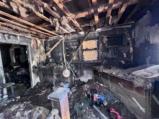 4905 School Street, North Little Rock, AR 72117