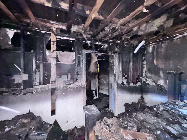 4905 School Street, North Little Rock, AR 72117