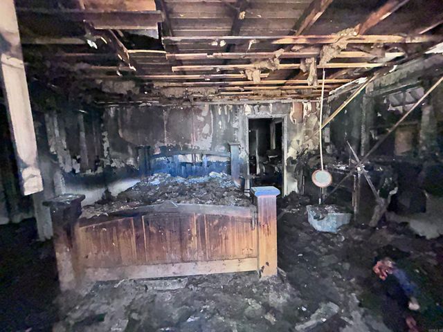 4905 School Street, North Little Rock, AR 72117