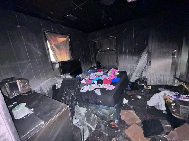 4905 School Street, North Little Rock, AR 72117