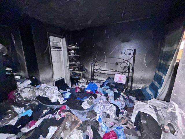 4905 School Street, North Little Rock, AR 72117